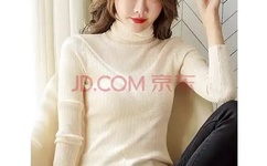 旅行要了妈妈三次